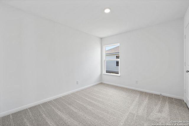 11916 Stroud Drive, San Antonio, TX 78252