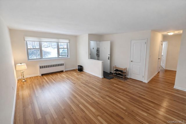 212-03 16 Avenue 173, Bayside, NY 11360