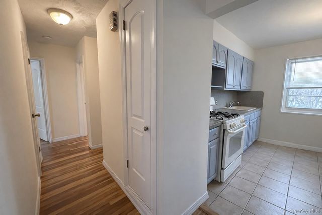 212-03 16 Avenue 173, Bayside, NY 11360