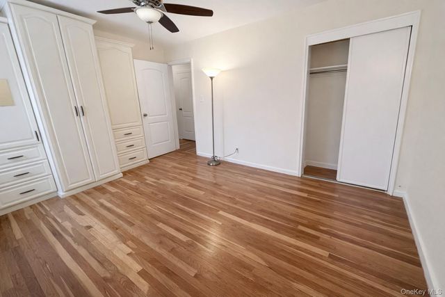 212-03 16 Avenue 173, Bayside, NY 11360