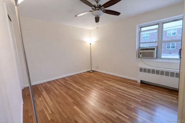 212-03 16 Avenue 173, Bayside, NY 11360