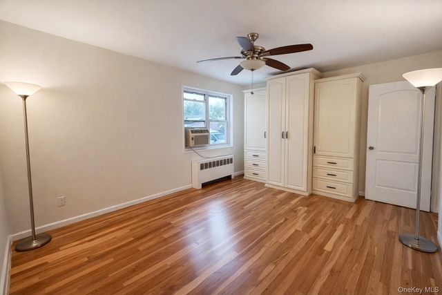 212-03 16 Avenue 173, Bayside, NY 11360