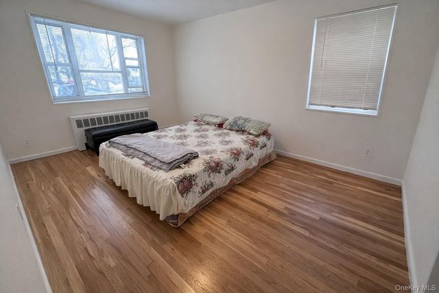 212-03 16 Avenue 173, Bayside, NY 11360