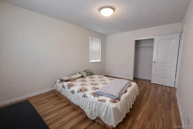 212-03 16 Avenue 173, Bayside, NY 11360