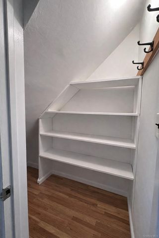 212-03 16 Avenue 173, Bayside, NY 11360