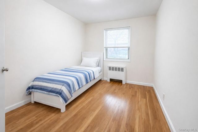 212-03 16 Avenue 173, Bayside, NY 11360