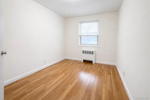 212-03 16 Avenue 173, Bayside, NY 11360