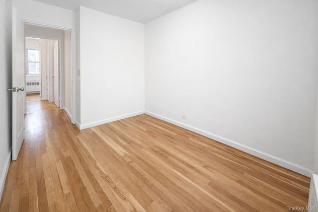 212-03 16 Avenue 173, Bayside, NY 11360