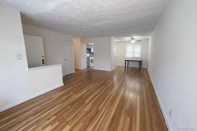 212-03 16 Avenue 173, Bayside, NY 11360