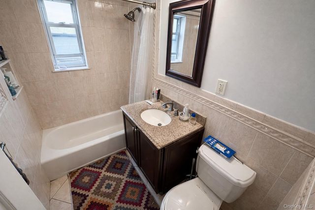 212-03 16 Avenue 173, Bayside, NY 11360