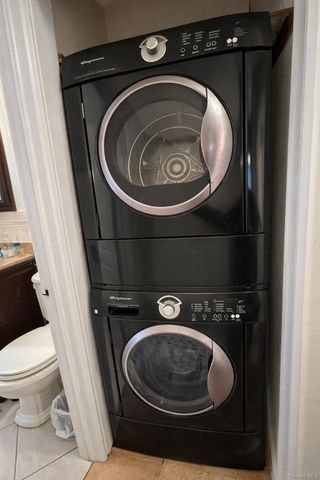 212-03 16 Avenue 173, Bayside, NY 11360