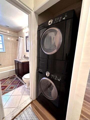 212-03 16 Avenue 173, Bayside, NY 11360