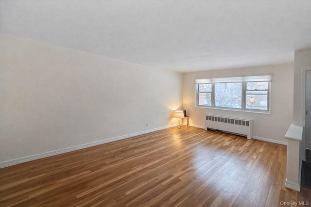 212-03 16 Avenue 173, Bayside, NY 11360