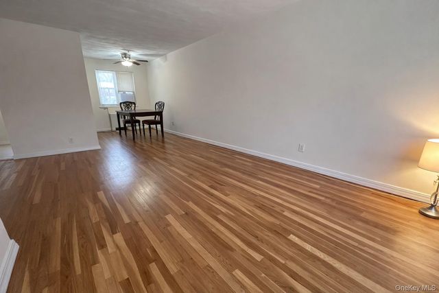 212-03 16 Avenue 173, Bayside, NY 11360