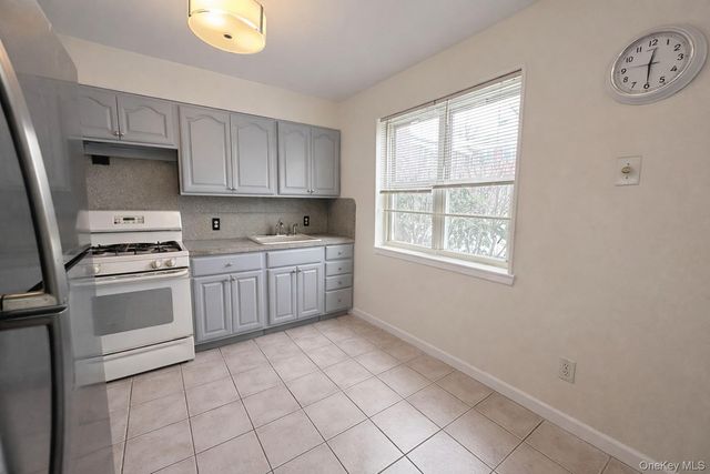 212-03 16 Avenue 173, Bayside, NY 11360