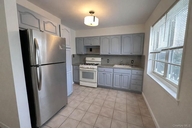 212-03 16 Avenue 173, Bayside, NY 11360