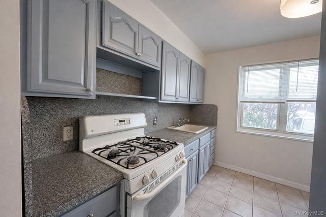 212-03 16 Avenue 173, Bayside, NY 11360