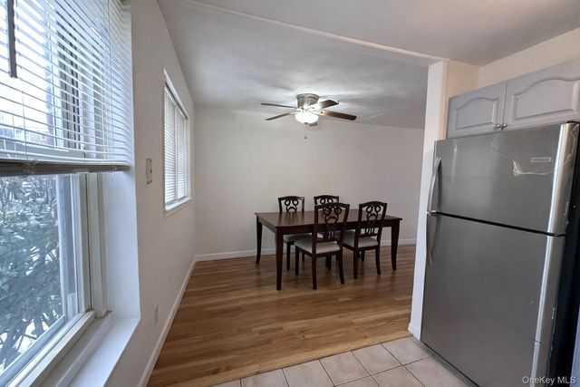 212-03 16 Avenue 173, Bayside, NY 11360