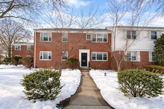 212-03 16 Avenue 173, Bayside, NY 11360