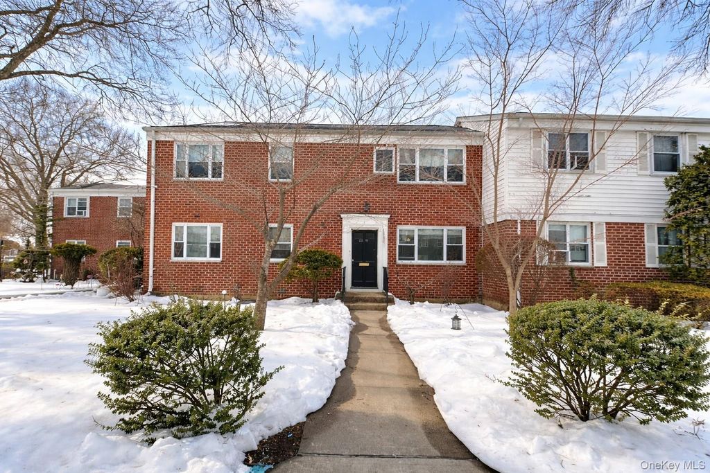 212-03 16 Avenue 173, Bayside, NY 11360