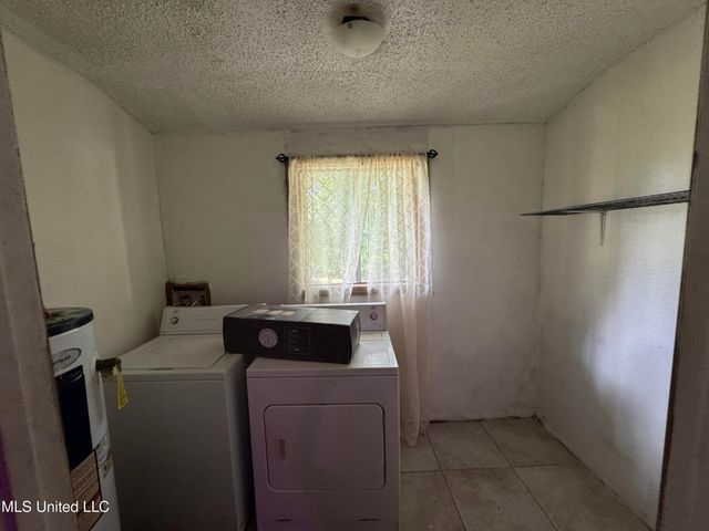 5418 Elder Street, Moss Point, MS 39563