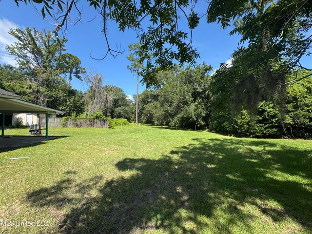 5418 Elder Street, Moss Point, MS 39563