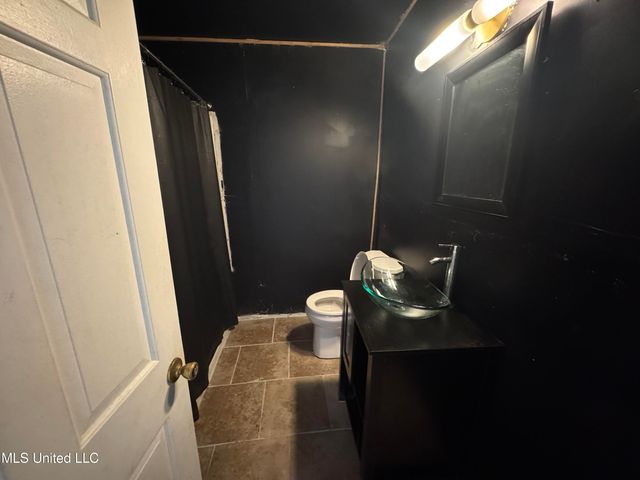5418 Elder Street, Moss Point, MS 39563
