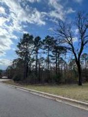 402 Castlegate Loop, Russellville, AR 72802