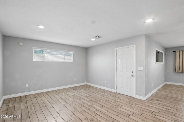 1017 E EL CAMINITO Drive, Phoenix, AZ 85020