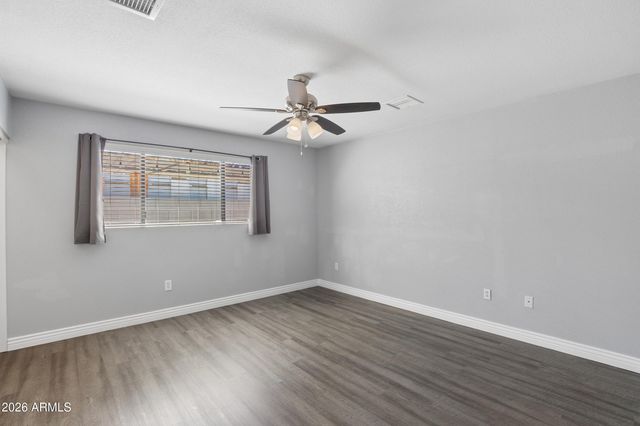1017 E EL CAMINITO Drive, Phoenix, AZ 85020