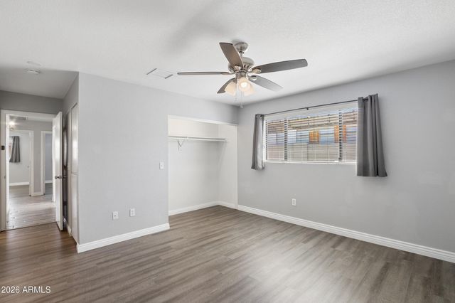 1017 E EL CAMINITO Drive, Phoenix, AZ 85020