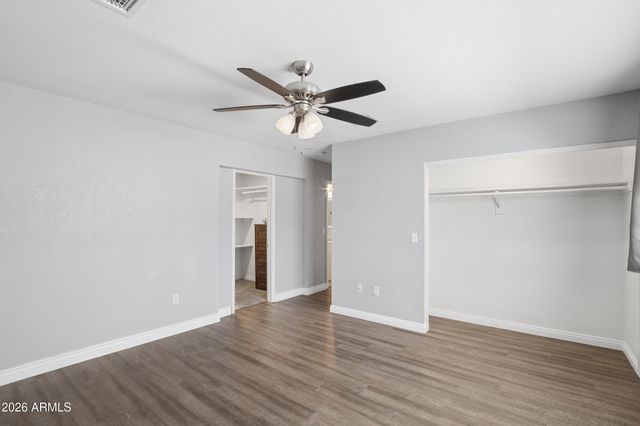 1017 E EL CAMINITO Drive, Phoenix, AZ 85020