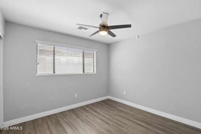 1017 E EL CAMINITO Drive, Phoenix, AZ 85020