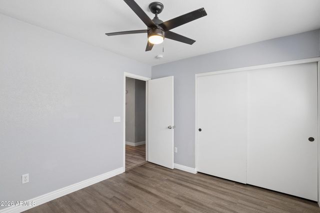 1017 E EL CAMINITO Drive, Phoenix, AZ 85020