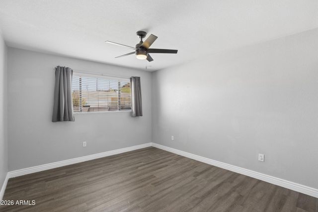 1017 E EL CAMINITO Drive, Phoenix, AZ 85020