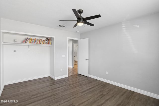 1017 E EL CAMINITO Drive, Phoenix, AZ 85020