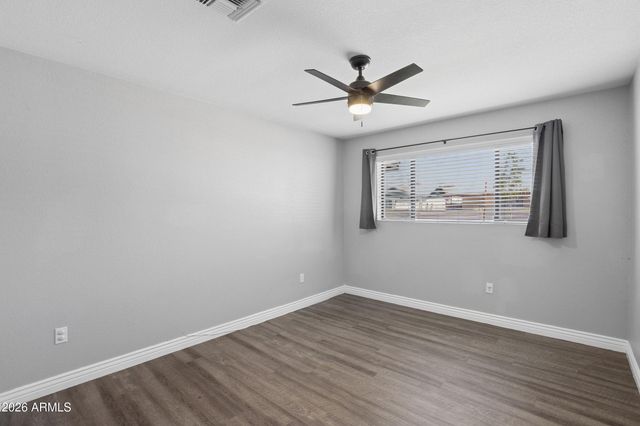 1017 E EL CAMINITO Drive, Phoenix, AZ 85020