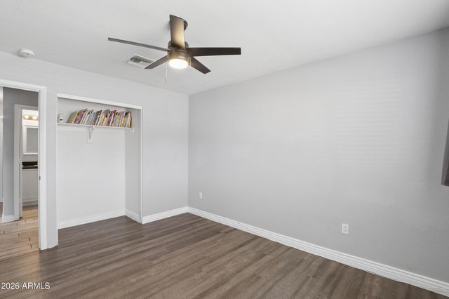 1017 E EL CAMINITO Drive, Phoenix, AZ 85020