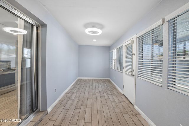 1017 E EL CAMINITO Drive, Phoenix, AZ 85020