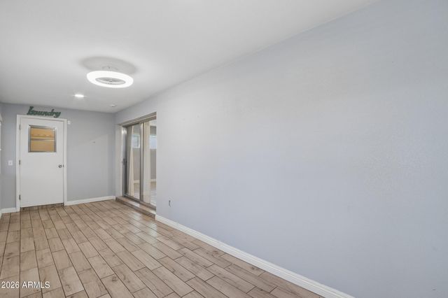 1017 E EL CAMINITO Drive, Phoenix, AZ 85020