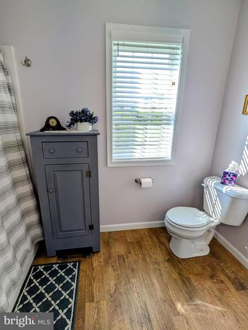 223 DARLINGTON CT, New Providence, PA 17560