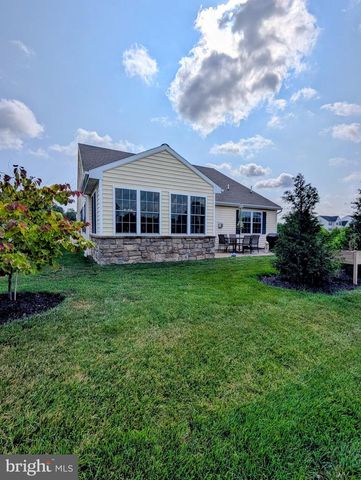 223 DARLINGTON CT, New Providence, PA 17560