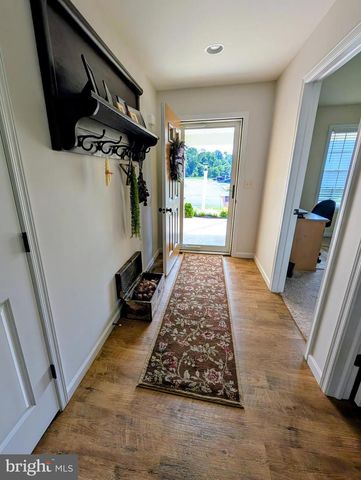 223 DARLINGTON CT, New Providence, PA 17560