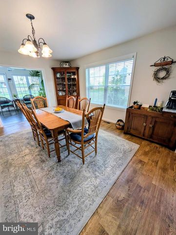 223 DARLINGTON CT, New Providence, PA 17560