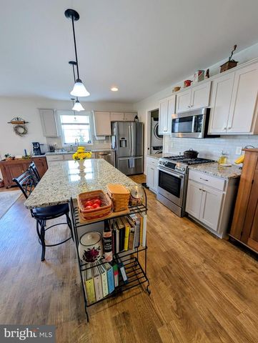 223 DARLINGTON CT, New Providence, PA 17560