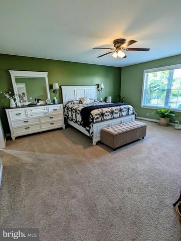 223 DARLINGTON CT, New Providence, PA 17560