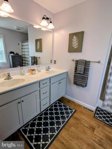 223 DARLINGTON CT, New Providence, PA 17560