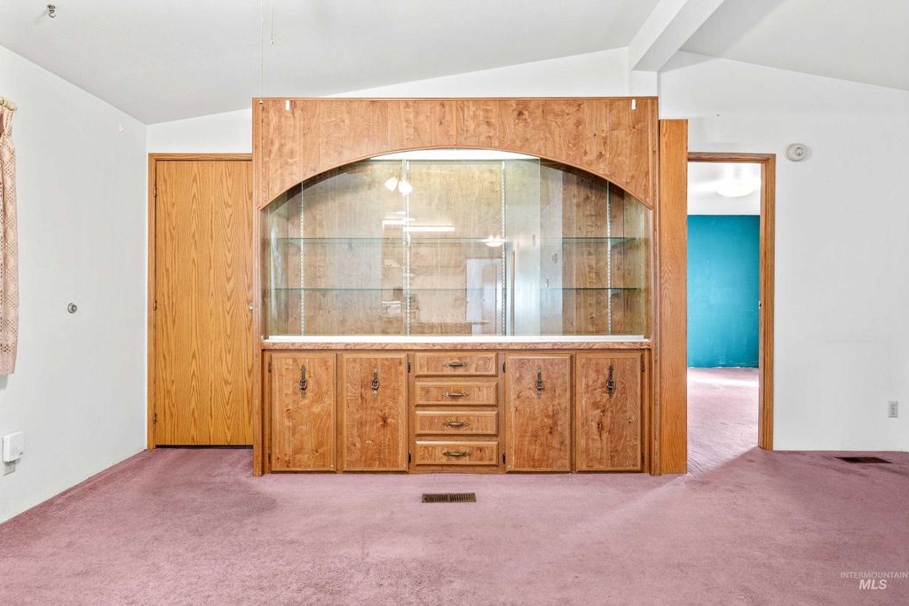 419 Fruitland Avenue #47, Buhl, ID 83316 photo 10