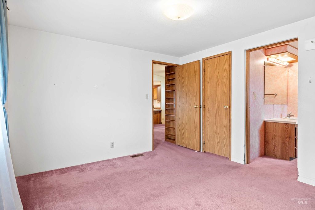 419 Fruitland Avenue #47, Buhl, ID 83316 photo 11