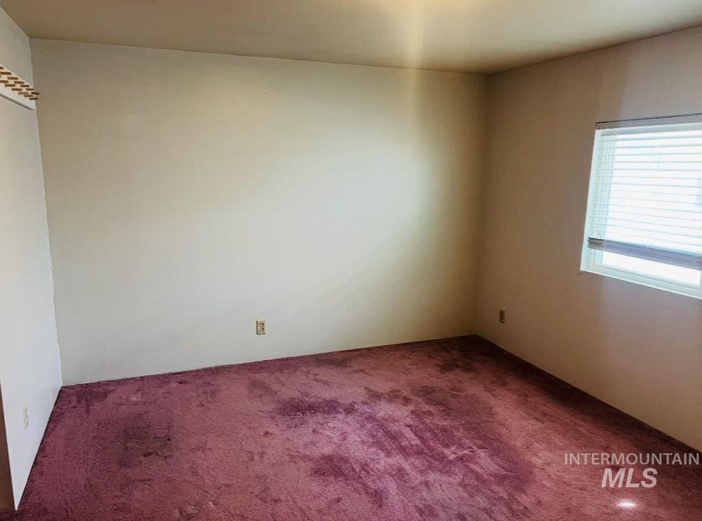 419 Fruitland Avenue #47, Buhl, ID 83316 photo 12